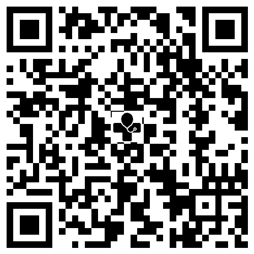 Dr. Sumana Kar - Dentist in Mumbai Dr. Sumana Kar - Dentist in Mumbai