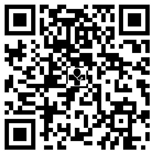 A ONE PATH LABS in S A S Nagar Mohali A ONE PATH LABS in S A S Nagar Mohali