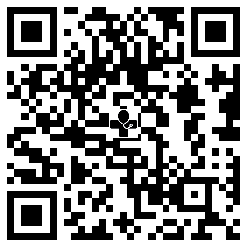 QUALITY PATH LAB in Kishangarh Ajmer QUALITY PATH LAB in Kishangarh Ajmer