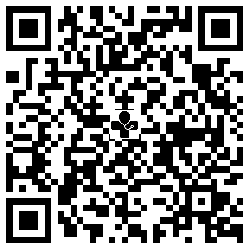 Shree sadbhavna hospitpal in Barmer Barmer Shree sadbhavna hospitpal in Barmer Barmer