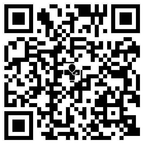 VIDIT PATH & MICRO LAB in Sanjay Nagar Ghaziabad VIDIT PATH & MICRO LAB in Sanjay Nagar Ghaziabad