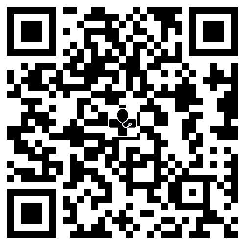 Mediscan Health Care in Kaliachak Maldah Mediscan Health Care in Kaliachak Maldah