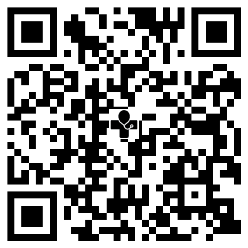 Apollo Diagnostic Center in Hosp.Gate New Delhi Apollo Diagnostic Center in Hosp.Gate New Delhi