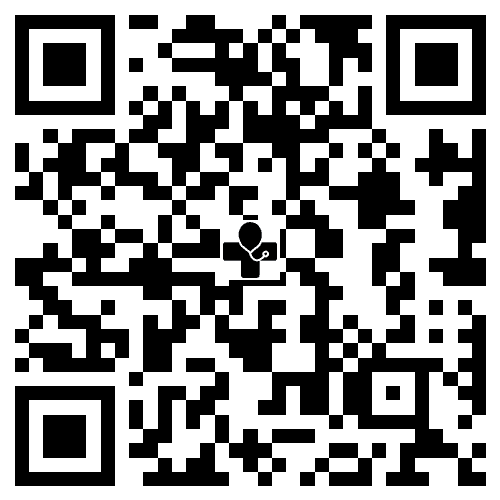 Swastik clinic and diagnostic centre in Royal Embassy Building, Kajubag Circle Karwar Swastik clinic and diagnostic centre in Royal Embassy Building, Kajubag Circle Karwar