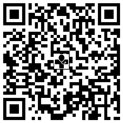 Kumar Medical center in Karol Bagh New Delhi Kumar Medical center in Karol Bagh New Delhi