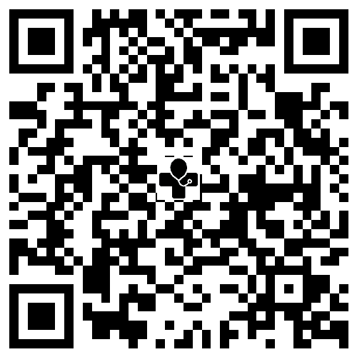 Netram Eye Hospital in Chhaya Porbandar Netram Eye Hospital in Chhaya Porbandar