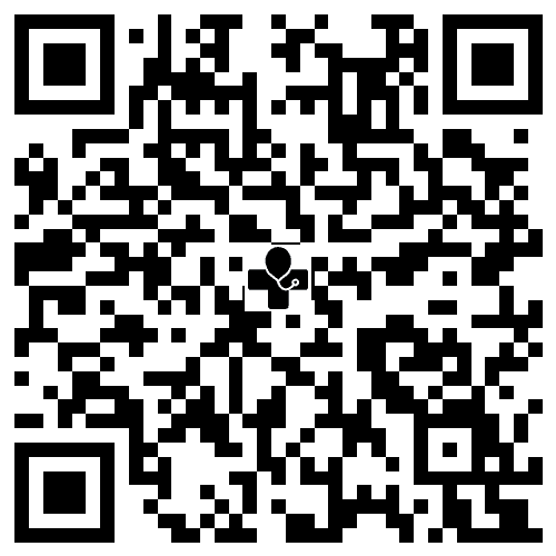 Dr. Pawan verma - Allopathic in Greater Noida Dr. Pawan verma - Allopathic in Greater Noida