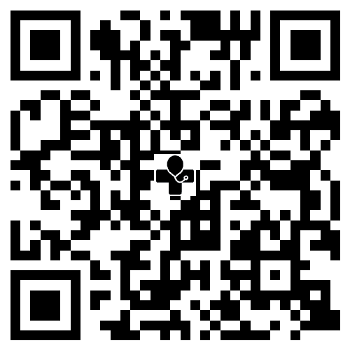 Ibni Seina Polyclinic in Baramulla Jammu Ibni Seina Polyclinic in Baramulla Jammu