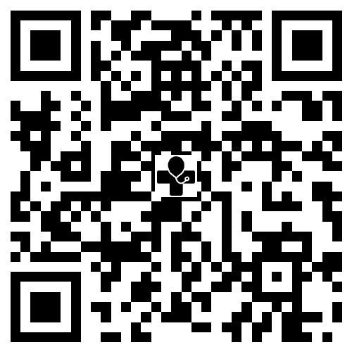 Mehkey pathology laboratory in Adajan Surat Mehkey pathology laboratory in Adajan Surat