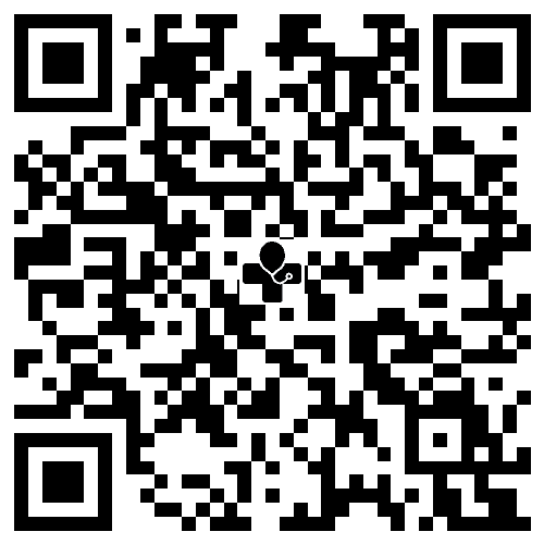Dr. Swapnil Bhoyar - Allopathic in Nagpur Dr. Swapnil Bhoyar - Allopathic in Nagpur