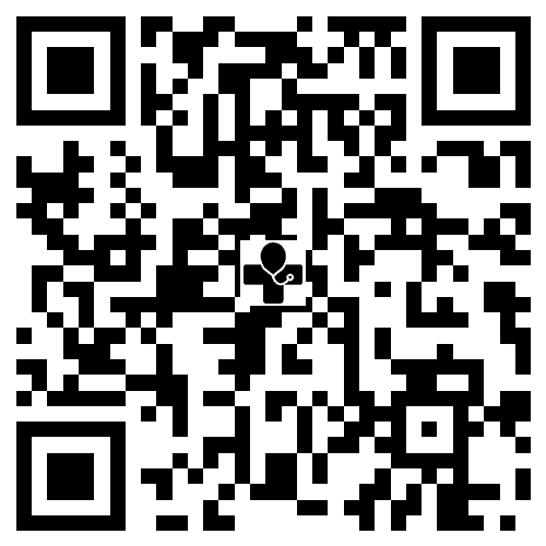 SHRESHTH PATHOLOGY in Char Khamba Shahjahanpur SHRESHTH PATHOLOGY in Char Khamba Shahjahanpur