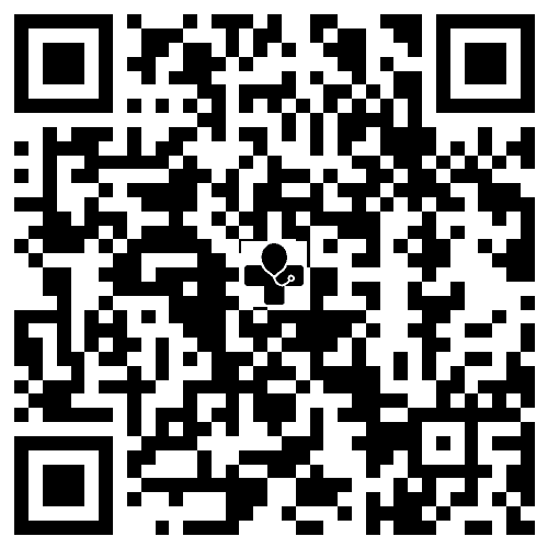 Dr. Kanchan Bala Singh - Homeopathic in Kanpur Dr. Kanchan Bala Singh - Homeopathic in Kanpur