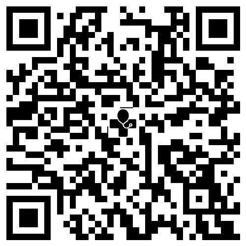 Dr. Jigar Gala - Dentist in Mumbai Dr. Jigar Gala - Dentist in Mumbai
