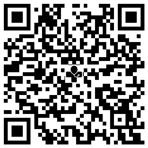 Dr. Hemant Kumar - Allopathic in Patna Dr. Hemant Kumar - Allopathic in Patna