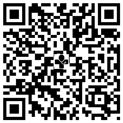 Belleza 360° Aesthetic and Anti-ageing Centre in Mylapore Chennai Belleza 360° Aesthetic and Anti-ageing Centre in Mylapore Chennai