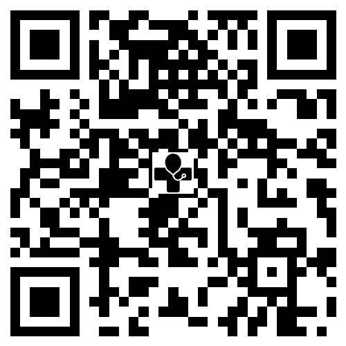 Micro path.lab in Roorkee Haridwar Micro path.lab in Roorkee Haridwar