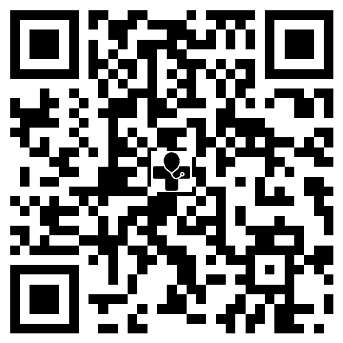 Augmentum Diagnostics Pvt Ltd in Dashrath Puri New Delhi Augmentum Diagnostics Pvt Ltd in Dashrath Puri New Delhi