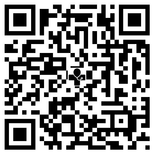 Testwell Diagnostic Centre in Vadgaon Belgaum Testwell Diagnostic Centre in Vadgaon Belgaum