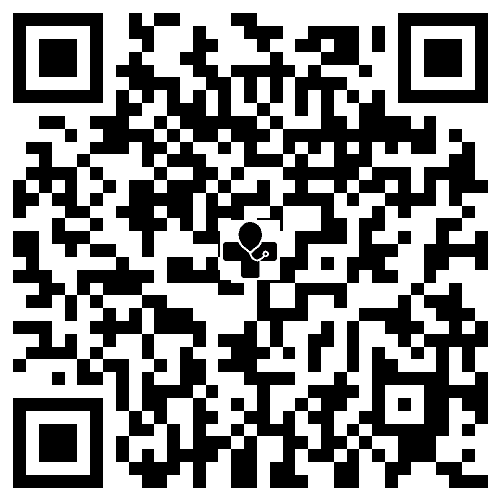 Globus Hospital in Kakadeo Kanpur Globus Hospital in Kakadeo Kanpur