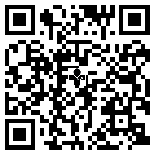 Bihar dignostic lab in Triveniganj (Supaul) Patna Bihar dignostic lab in Triveniganj (Supaul) Patna