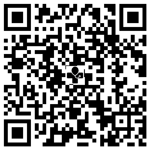 Dr. Sandhya Sharma - Homeopathic in Udaipur Dr. Sandhya Sharma - Homeopathic in Udaipur