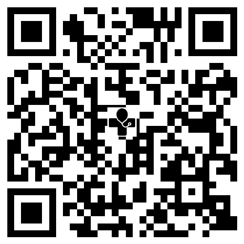 1LABS - PATHOLOGY in Uttar prades Kanpur 1LABS - PATHOLOGY in Uttar prades Kanpur