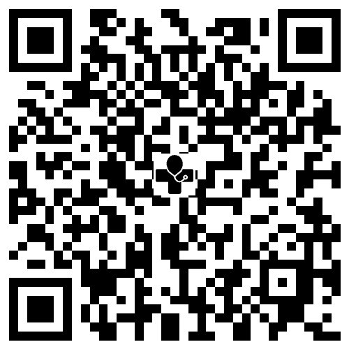 Mohata's Clinic in Mahal Nagpur Mohata's Clinic in Mahal Nagpur