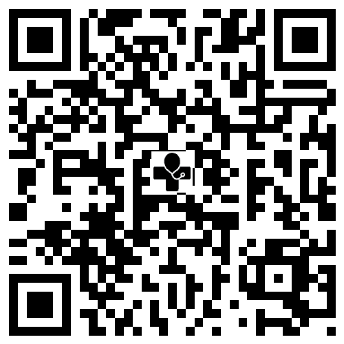 Dr. Sanya Kataria - Allopathic in New Delhi Dr. Sanya Kataria - Allopathic in New Delhi