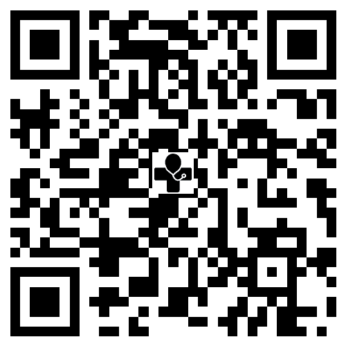 VALIYA PATHOLOGY LABORATORY in Near rupani circle Bhavnagar VALIYA PATHOLOGY LABORATORY in Near rupani circle Bhavnagar
