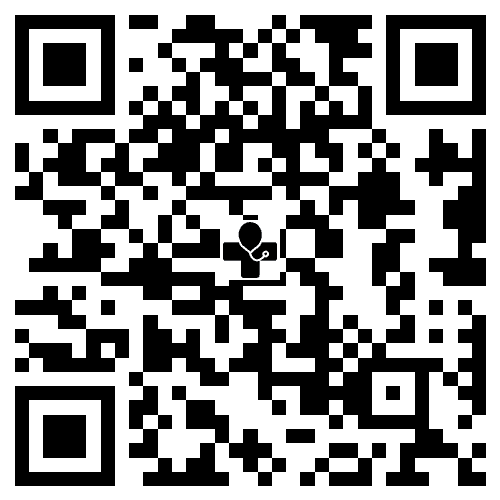 SMART DIAGNOSTIC CENTRE in LOOKSAN Kolkata SMART DIAGNOSTIC CENTRE in LOOKSAN Kolkata