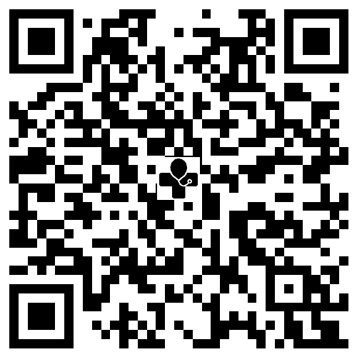 Dr. Manish Khaitan - Allopathic in Ahmedabad Dr. Manish Khaitan - Allopathic in Ahmedabad