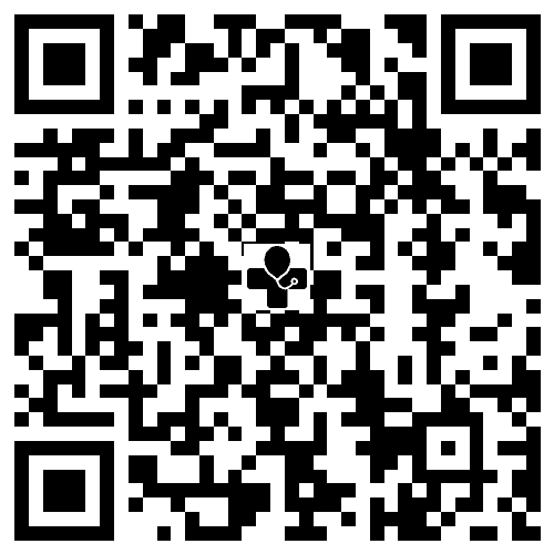 Dr. Suchitra Yadav - Allopathic in Jaipur Dr. Suchitra Yadav - Allopathic in Jaipur