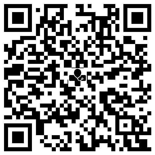 Dr. Hardik ajmera - Dentist in Rajkot Dr. Hardik ajmera - Dentist in Rajkot