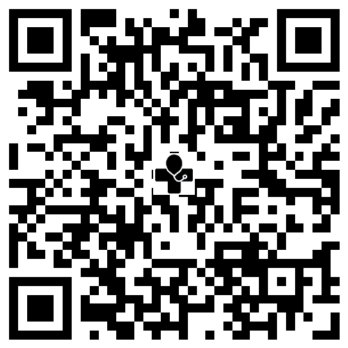 Dr. Sharda Mundel - Allopathic in Jaipur Dr. Sharda Mundel - Allopathic in Jaipur