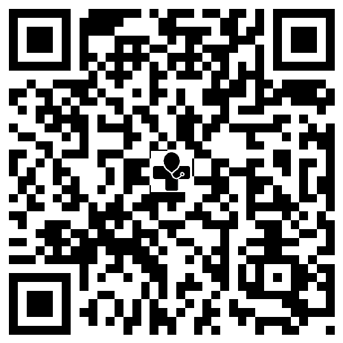Dr G.B. Mohata's Clinic in Bagadganj Nagpur Dr G.B. Mohata's Clinic in Bagadganj Nagpur