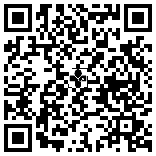 Dr.Navroze Orthoinnovate in Mohali Punjab Mohali Dr.Navroze Orthoinnovate in Mohali Punjab Mohali