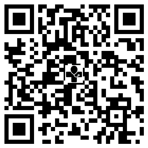 Om Sai Clinical Laboratory in Kannad Aurangabad Om Sai Clinical Laboratory in Kannad Aurangabad