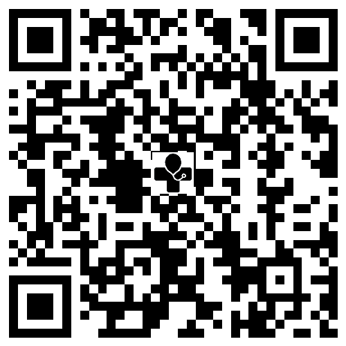 Dr. Charmi Patanvadiya - Allopathic in Ahmedabad Dr. Charmi Patanvadiya - Allopathic in Ahmedabad