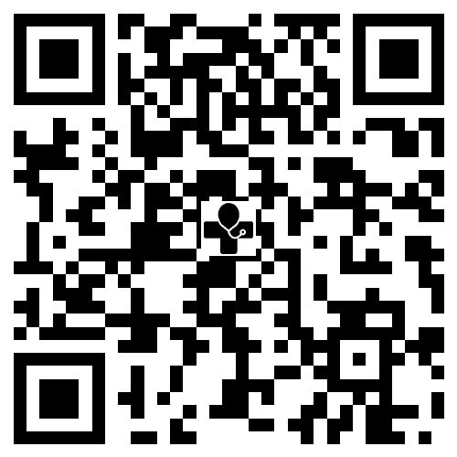 G.S.K. CLINICAL LABORETRY in Saneta Mohali G.S.K. CLINICAL LABORETRY in Saneta Mohali
