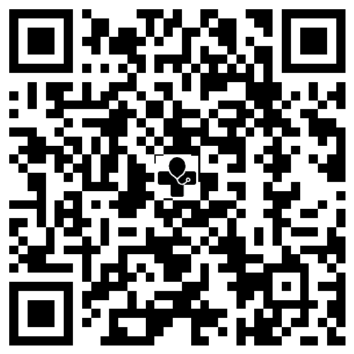 Dr. Jui Mandke - Allopathic in Mumbai Dr. Jui Mandke - Allopathic in Mumbai
