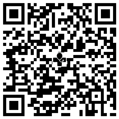 Dr. Deepthi K - Dentist in Bangalore Dr. Deepthi K - Dentist in Bangalore