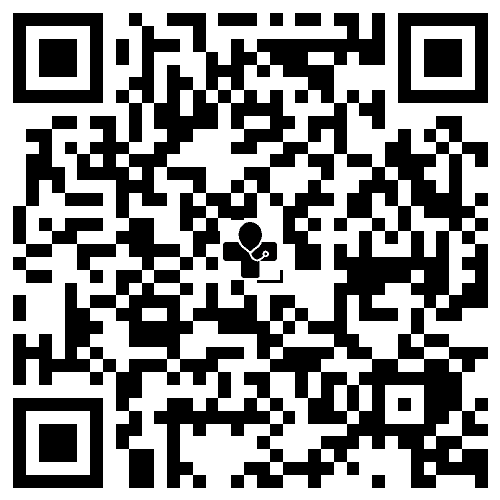 Dr. Arvinder - Allopathic in Mumbai Dr. Arvinder - Allopathic in Mumbai