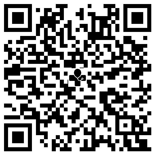 Dr. Devika K. Khokhar - Homeopathic in Rajkot Dr. Devika K. Khokhar - Homeopathic in Rajkot