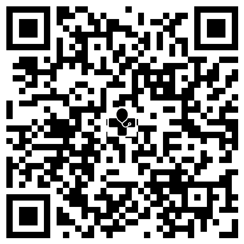 Dr. Baxiskumar Nayak - Allopathic in Gandhinagar Dr. Baxiskumar Nayak - Allopathic in Gandhinagar
