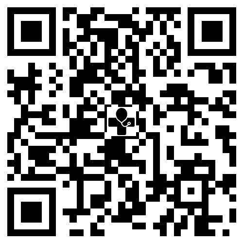 Maruti Diagnostics in Bavla Ahmedabad Maruti Diagnostics in Bavla Ahmedabad