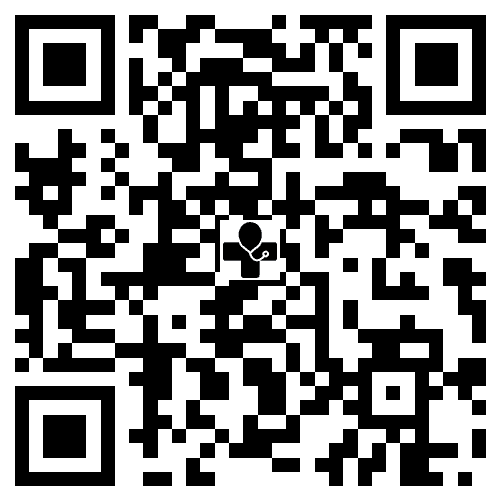 Akshar Imaging Centre in Gota Ahmedabad Akshar Imaging Centre in Gota Ahmedabad