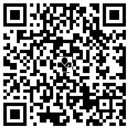 Skin Care & Cosmetology Clinic in Samarthnagar Aurangabad Skin Care & Cosmetology Clinic in Samarthnagar Aurangabad