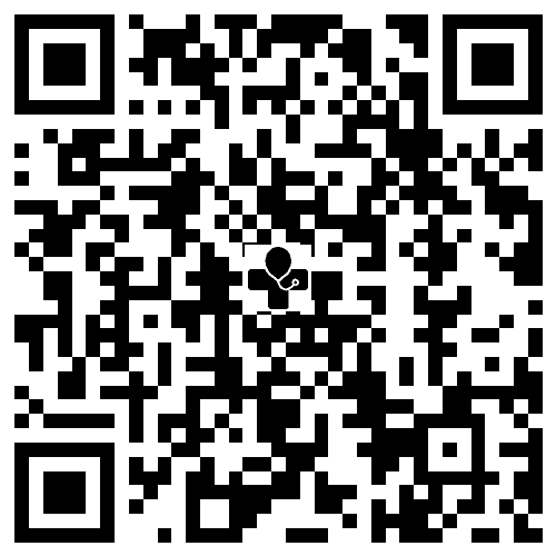 Dr. Shreyansh Bhansali - Allopathic in Jaipur Dr. Shreyansh Bhansali - Allopathic in Jaipur