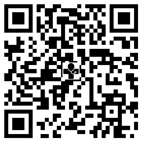 EXCEL DIAGNOSTIC CENTRE-1 in Mumbai Mumbai EXCEL DIAGNOSTIC CENTRE-1 in Mumbai Mumbai