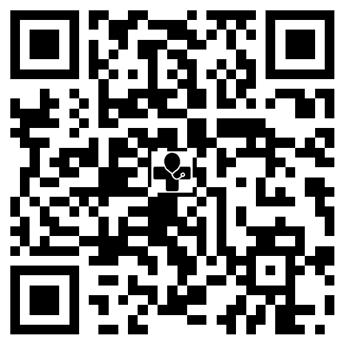 Quantum Plus Diagnostics in Sarnath Varanasi Quantum Plus Diagnostics in Sarnath Varanasi